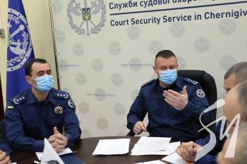 ������ ����� ����������� �������� ���������� �������� �� ���� ����� ����������� � ��������